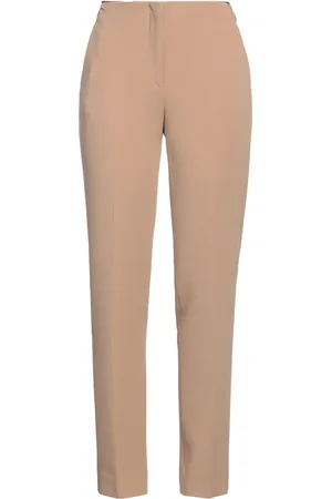 Ralph Lauren BOTTOMWEAR Pantaloni