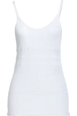 Chloé TOPWEAR Top
