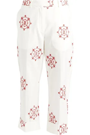 Simone Rocha BOTTOMWEAR Pantaloni
