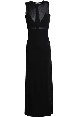 Calvin Klein VESTITI Vestiti lunghi