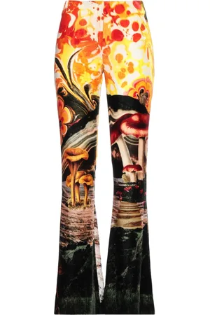 Acne Studios BOTTOMWEAR Pantaloni
