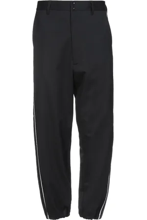 Diesel BOTTOMWEAR Pantaloni