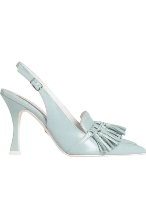 Giorgio Donna Scarpe con i tacchi - CALZATURE - Decolletes