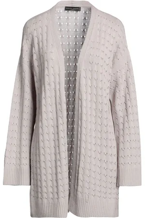 Fabiana Filippi MAGLIERIA Cardigan