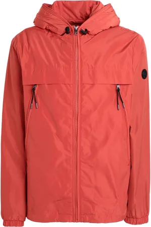Michael Kors CAPISPALLA Giacche & Giubbotti