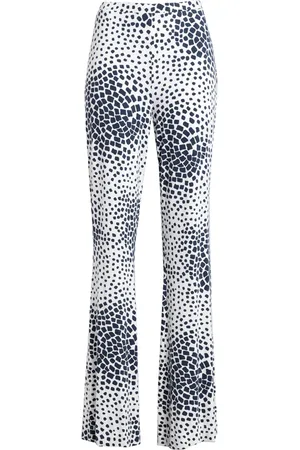 Diane von Furstenberg BOTTOMWEAR Pantaloni