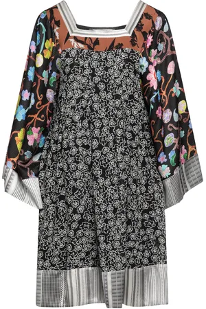 Dorothee Schumacher VESTITI Vestiti corti
