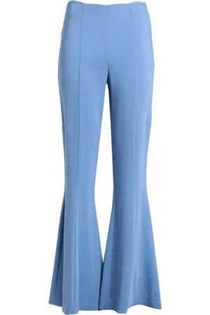 Diane von Furstenberg BOTTOMWEAR Pantaloni