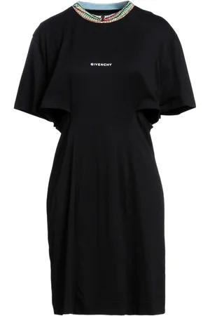 Givenchy VESTITI Vestiti corti