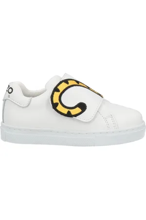Kenzo CALZATURE Sneakers