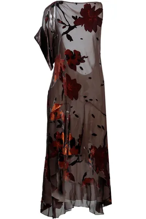 Dsquared2 VESTITI Vestiti midi