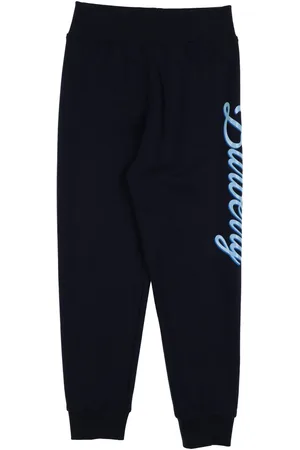 Burberry BOTTOMWEAR Pantaloni