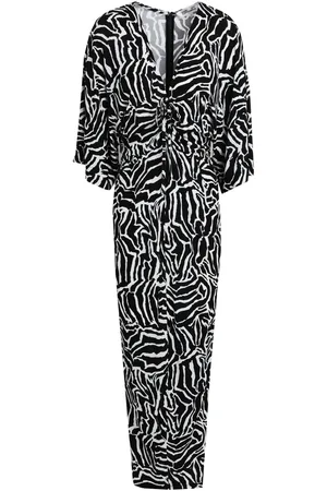 Diane von Furstenberg VESTITI Vestiti midi