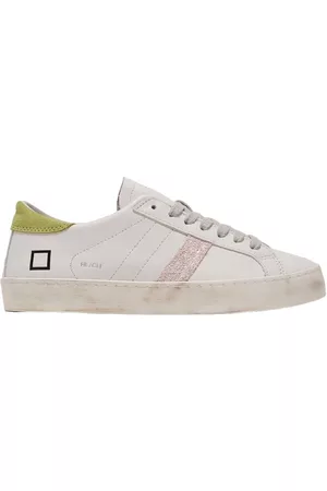 D.A.T.E. Donna Sneakers - CALZATURE - Sneakers
