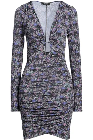 Isabel Marant VESTITI Vestiti corti
