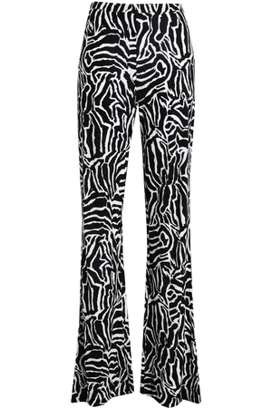 Diane von Furstenberg BOTTOMWEAR Pantaloni