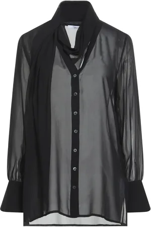 High TOPWEAR Camicie