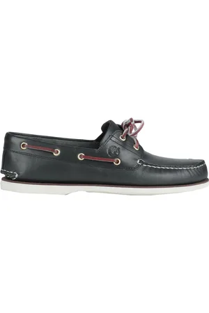 Timberland CALZATURE Mocassini