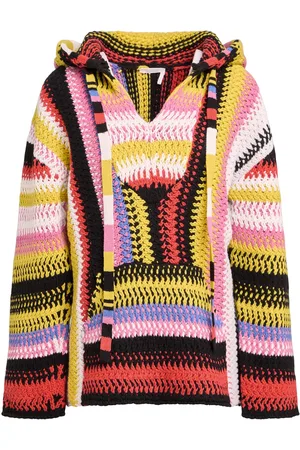 Chloé MAGLIERIA Pullover