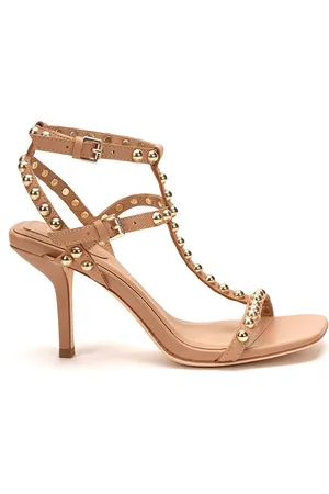 Ash Donna Sandali - CALZATURE - Sandali
