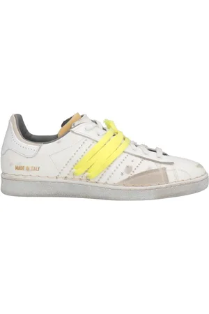 Hidnander CALZATURE Sneakers