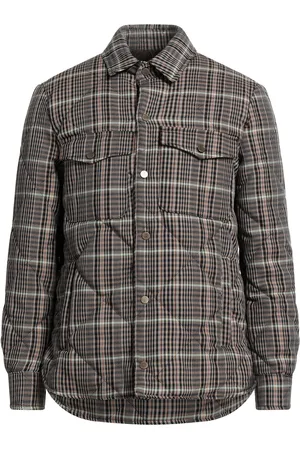 COSTUMEIN TOPWEAR Camicie