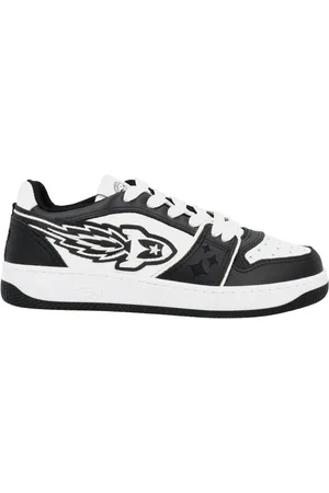 ENTERPRISE JAPAN CALZATURE Sneakers