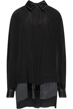 J.W.Anderson TOPWEAR Camicie