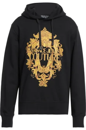 VERSACE TOPWEAR Felpe