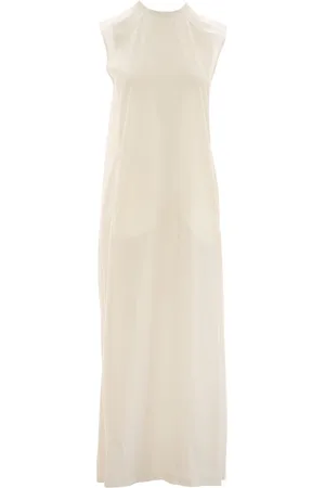 Y-3 Donna Vestiti lunghi - VESTITI - Vestiti lunghi