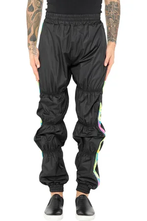 GCDS BOTTOMWEAR Pantaloni
