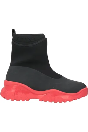 Pinko CALZATURE Stivaletti