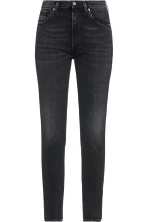 Golden Goose BOTTOMWEAR Pantaloni jeans
