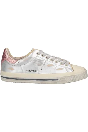 Hidnander CALZATURE Sneakers