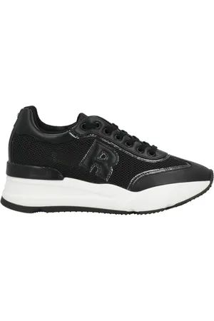 Rucoline CALZATURE Sneakers