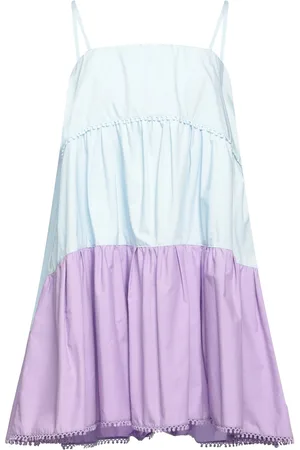 Dorothee Schumacher VESTITI Vestiti corti