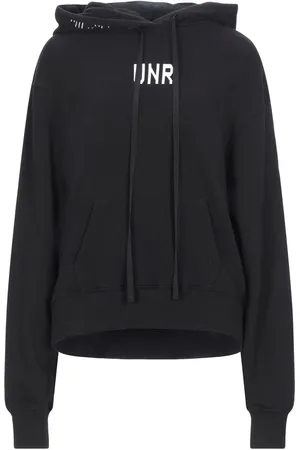 BEN TAVERNITI TOPWEAR Felpe