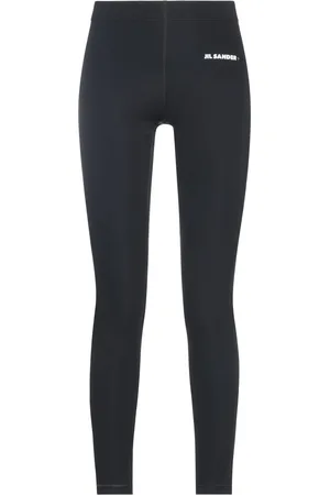 Jil Sander BOTTOMWEAR Leggings