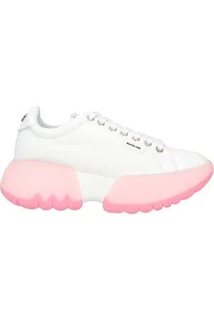 Rucoline CALZATURE Sneakers