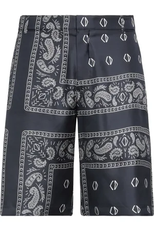 Dior BOTTOMWEAR Shorts e bermuda