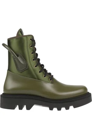 Givenchy CALZATURE Stivaletti