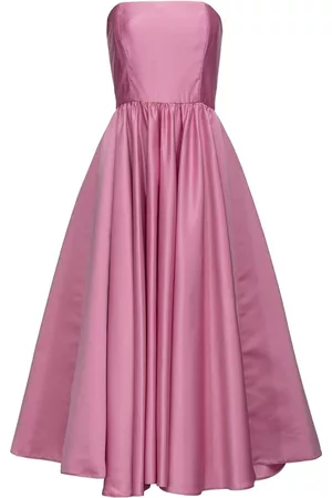 Pinko Donna Vestiti midi - VESTITI - Vestiti midi
