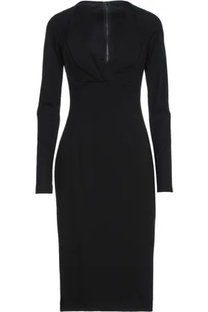 Dolce & Gabbana VESTITI Vestiti midi