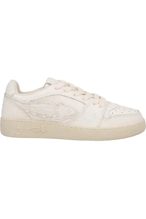 ENTERPRISE JAPAN CALZATURE Sneakers