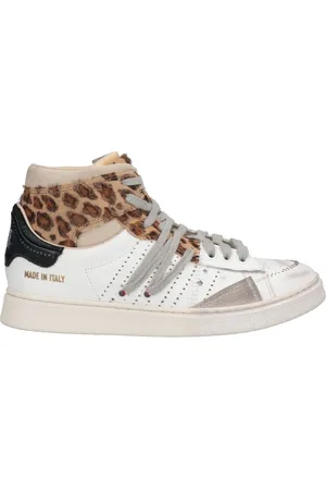 Hidnander CALZATURE Sneakers