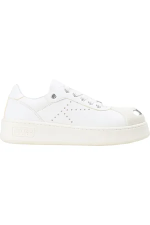 Kenzo CALZATURE Sneakers