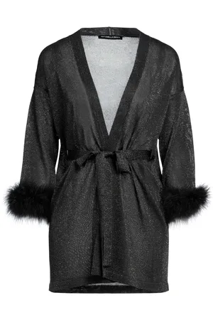 antonella rizza MAGLIERIA Cardigan