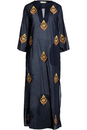 Tory Burch VESTITI Vestiti lunghi