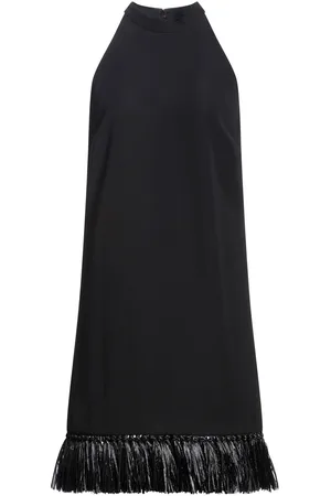 Moschino VESTITI Vestiti midi