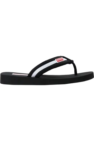 Kenzo CALZATURE Infradito